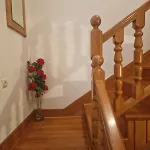 Tatil Evi Jankovic Modrica