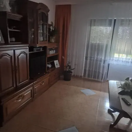 Ferienhaus Jankovic Modrica