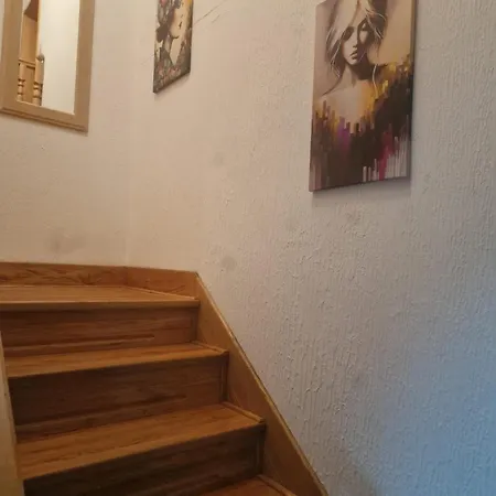 Ferienhaus Jankovic Modrica