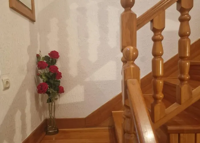 Nyaraló Jankovic Modriča